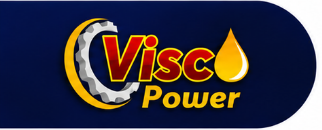 Visco Power
