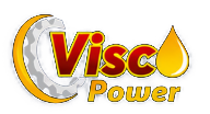 Viscopower